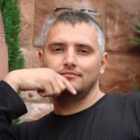 Отзыв от Иннокентий - Виза Destination Thailand