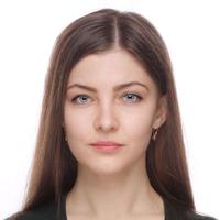 Отзыв от Ульяна - виза ДТВ